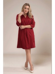 Платье 10112511